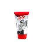 Cyclon bearing grease 50ml - thumbnail