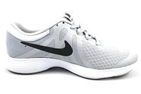 Mephisto LOLY CEYLAN - alle - thumbnail