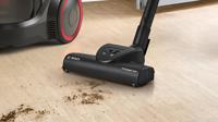 Bosch BGS21POW2 Stofzuiger zonder zak Zwart - thumbnail