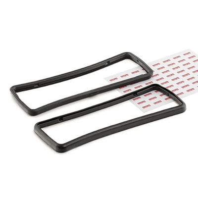 Klepdekselpakking 720106