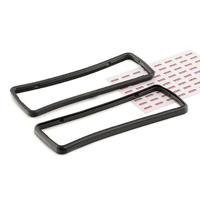 Klepdekselpakking 720106 - thumbnail