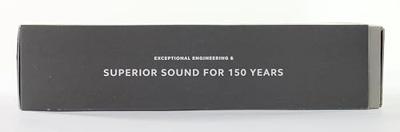 Philips Daily Collection HD9351/90 - Waterkoker - thumbnail