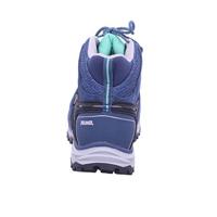 Meindl Mondello Lady Mid Gore-Tex Wandelschoen - thumbnail