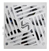 Seasonic FOCUS-GX-750-V4 PC-netvoeding 750 W ATX, EPS - thumbnail