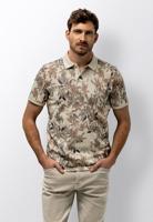 State of Art Polo 46416433 - thumbnail