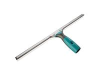 Leifheit 59115 professional raamtrekker 45cm - thumbnail