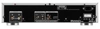 Lettore Cd Marantz (Cd5005 Silveer) Cd-R,Rw,Mp3 E Wma, Hdam-Sa2, Dac Cs4392 - thumbnail