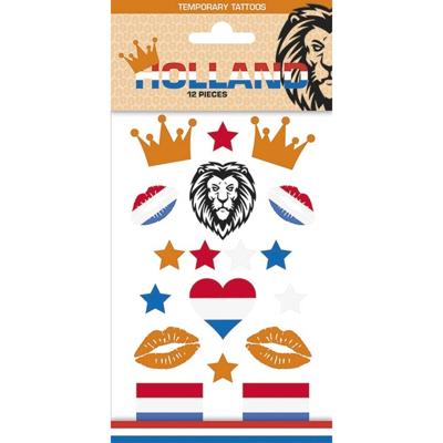 Totum tattoos holland Totum tattoos holland