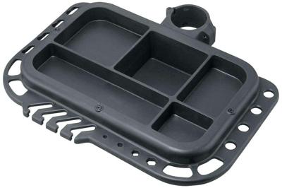 Topeak ToolTray for PrepStand
