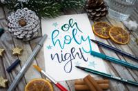 Stabilo Pen 68 49 Aardbeien Rood - thumbnail
