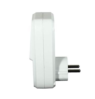 EcoSavers Energiemeter Mini 1st - thumbnail