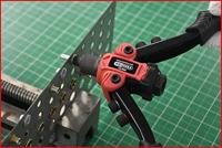 KS Tools 150.9805 Nageltang 1 set(s) - thumbnail