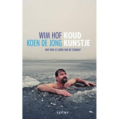 Koud kunstje (Paperback) Koud kunstje (Paperback)