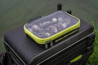 Matrix Shallow Eva Case 180 - thumbnail