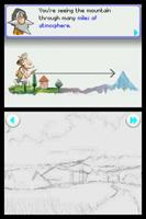 Art Academy - thumbnail