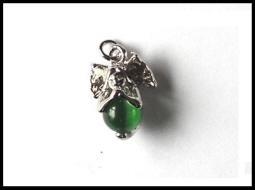 Ruben Robijn Engelenhanger parelmoer mei (1 st)