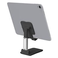 sbs mobile Tafelstandaard Zwart - thumbnail