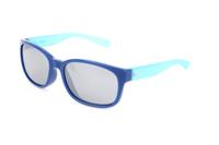 Kinderzonnebril Nike SPIRIT-EV0886-464 - thumbnail