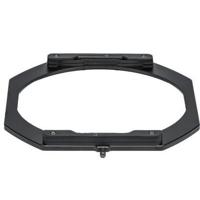 NiSi S5 Kit voor 105/95/82 mm Landscape (houder + Landscape NC CPL+ adapter + S5 Bag) - thumbnail