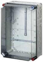 Hensel Mi 2310 2000078 Behuizing 300 x 450 x 214 Kunststof 1 stuk(s) - thumbnail