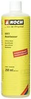 NOCH 60873 Modelspoorwater 250 g - thumbnail