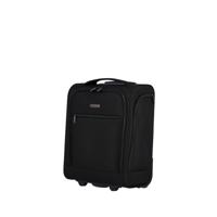 TRAVELITE CABIN UNDERSEATER 2W Black - thumbnail