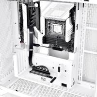 Thermaltake AC-077-CO1OTN-C1 interne stroomkabel 4 m - thumbnail