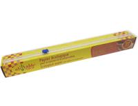 Ah! Table! Bakpapier - 39cm x 15m - incl. dispenser - thumbnail