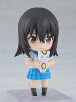 Strike the Blood Nendoroid Action Figure Yukina Himeragi 10 cm - thumbnail