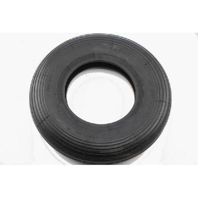 Impac Buitenband 18x1.75 street runner