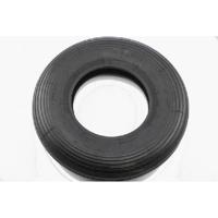 Impac Buitenband 18x1.75 street runner - thumbnail