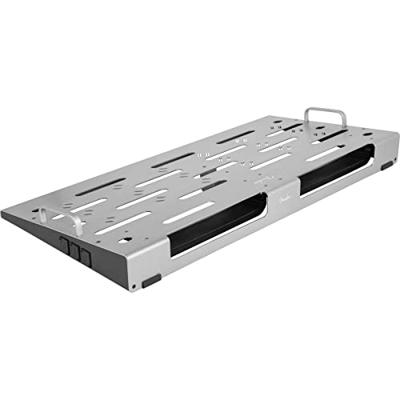 Fender Professional Pedal Board Large met tas - thumbnail