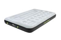 High Peak Air bed Multi Comfort Plus luchtbed - thumbnail