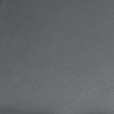 Massagestoel kunstleer antracietkleurig