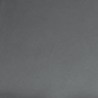 Massagestoel kunstleer antracietkleurig - thumbnail