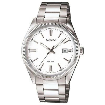 Horloge Dames Casio (Ø 39 mm) (Ø 30 mm) Horloge Dames Casio (Ø 39 mm) (Ø 30 mm)