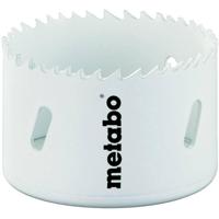 Metabo Accessoires Gatenzaag (HSS-BiM) Ø 57 mm - 625188000 - thumbnail