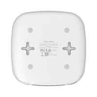 Ubiquiti Networks UFiber WiFi6 GPON CPE - thumbnail