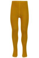 Kindermaillot van Katoen - thumbnail