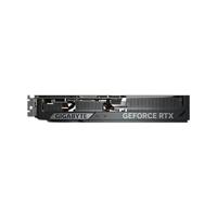 VGA Gigabyte GeForce RTX 5070 WINDFORCE OC 12G - thumbnail