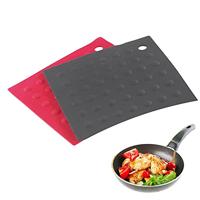 Westmark Siliconen Pannenlappen - 2 Stuks - thumbnail