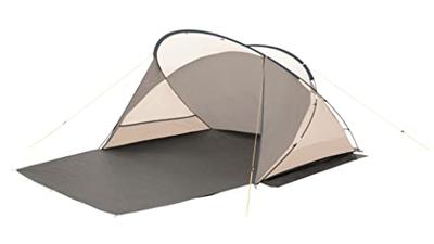 Easy Camp Shell Strandtent Easy Camp Shell Strandtent