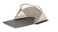 Easy Camp Shell Strandtent - thumbnail