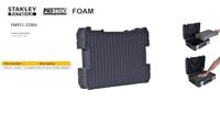 Stanley FMST1-72365 FatMax Pro-Stack Schuimrubber - FMST1-72365 - thumbnail