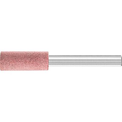 PFERD TOOLS 41219108 Slijpstift Diameter 10 mm 10 stuk(s)