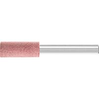 PFERD TOOLS 41219108 Slijpstift Diameter 10 mm 10 stuk(s) - thumbnail