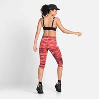 Odlo Everyday High Sports BH - thumbnail