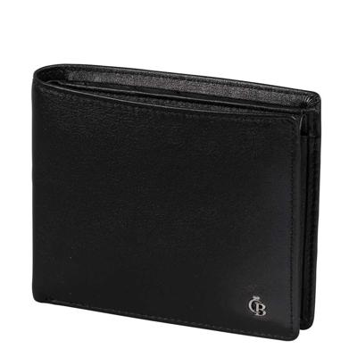 Castelijn & Beerens Vita Billfold 7 Cards RFID