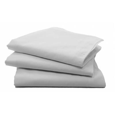 12 stuks Heren Zakdoek wit - Dikke kwaliteit - Dikke katoenen zakdoek - 40 - 40 - 40 - 40 - 40 - 40 - 40 - 40 - 40 - 40 - 40 - 40 - 40 -