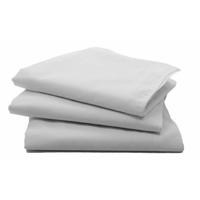 12 stuks Heren Zakdoek wit - Dikke kwaliteit - Dikke katoenen zakdoek - 40 - 40 - 40 - 40 - 40 - 40 - 40 - 40 - 40 - 40 - 40 - 40 - 40 - - thumbnail